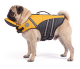 PawFloat lifejacket